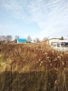 Продажа, Участок земли, Белавино, д.4а по цене 850 000 руб - фото 1