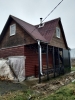 Продажа, Дом, Литвиново по цене 5 500 000 руб - фото 1
