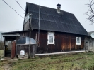 Продажа, Дом, Литвиново по цене 5 500 000 руб - фото 1 - фото 2 - фото 2 - фото 2