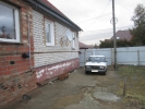 Продажа, Половина дома, Рогачёво, ул.Мало-Рогачевская, д.7 по цене 1 450 000 руб - фото 1 - фото 2