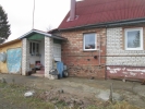 Продажа, Половина дома, Рогачёво, ул.Мало-Рогачевская, д.7 по цене 1 450 000 руб - фото 1