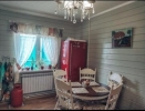 Продажа, Дом, Акишево по цене 3 900 000 руб - фото 1 - фото 2