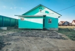 Продажа, Дом, Акишево по цене 3 900 000 руб - фото 1 - фото 2 - фото 3 - фото 4 - фото 5 - фото 6