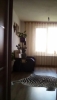Продажа, Дом, Ольявидово по цене 3 690 000 руб - фото 1 - фото 2 - фото 3 - фото 4 - фото 5 - фото 6 - фото 7 - фото 8
