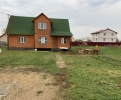 Продажа, Дом, поселок совхоза Будённовец по цене 4 200 000 руб - фото 1 - фото 2 - фото 3 - фото 4 - фото 5 - фото 6