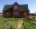 Продажа, Дом, поселок совхоза Будённовец по цене 4 200 000 руб - фото 1