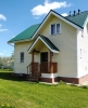 Продажа, Дом, Гришино по цене 7 900 000 руб - фото 1