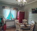 Продажа, Дом, Акишево по цене 3 800 000 руб - фото 1 - фото 2