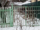 Продажа, Половина дома, Клин, ул.Крупской, д.30 по цене 1 500 000 руб - фото 1 - фото 2