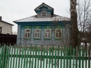 Продажа, Дом, Ельцово, д.14 по цене 1 250 000 руб - фото 1