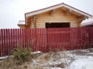 Продажа, Дом, Шипулино по цене 8 500 000 руб - фото 1 - фото 2 - фото 3