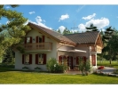Продажа, Дом, Подъячево по цене 5 960 000 руб - фото 1 - фото 2 - фото 3