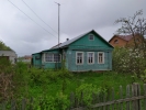 Продажа, Дом, Голиково, д.55 по цене 2 350 000 руб - фото 1