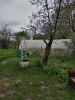 Продажа, Дом, Жестылево по цене 3 700 000 руб - фото 1 - фото 2 - фото 2 - фото 4 - фото 5 - фото 6 - фото 7