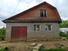 Продажа, Дом, Косово, ул.Школьная, д.31 по цене 2 480 000 руб - фото 1 - фото 2
