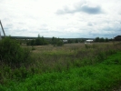 Продажа, Участок земли, Житниково по цене 1 250 000 руб - фото 1 - фото 2