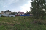 Продажа, Участок земли, Сергеевка по цене 390 000 руб - фото 1 - фото 2 - фото 3
