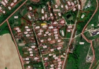 Продажа, Участок земли, Настасьино по цене 2 550 000 руб - фото 1 - фото 2 - фото 3