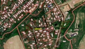 Продажа, Участок земли, Настасьино по цене 2 550 000 руб - фото 1