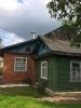Продажа, Дом, Лобня, ул.Киово по цене 7 150 000 руб - фото 1