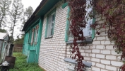 Продажа, Дом, Борщево по цене 1 400 000 руб - фото 1 - фото 2