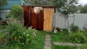 Продажа, Дом, Еросимово по цене 2 800 000 руб - фото 1 - фото 2 - фото 3 - фото 4 - фото 5 - фото 6 - фото 7