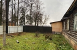 Продажа, Дом, поселок торфо-болотной станции по цене 1 250 000 руб - фото 1 - фото 2
