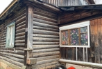 Продажа, Дом, поселок торфо-болотной станции по цене 1 250 000 руб - фото 1 - фото 2 - фото 3