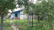 Продажа, Дом, Кононово по цене 1 500 000 руб - фото 1