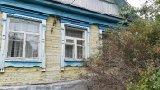 Продажа, Дом, Кононово по цене 1 500 000 руб - фото 1 - фото 2