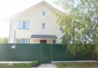 Продажа, Дом, Запрудня по цене 7 380 000 руб - фото 1