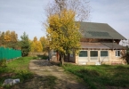 Продажа, Дом, Круглино по цене 4 700 000 руб - фото 1 - фото 2