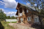 Продажа, Дом, Круглино по цене 4 700 000 руб - фото 1