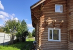 Продажа, Дом, Круглино по цене 4 700 000 руб - фото 1 - фото 2 - фото 3