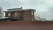 Продажа, Дом, Льялово по цене 12 830 000 руб - фото 1 - фото 2