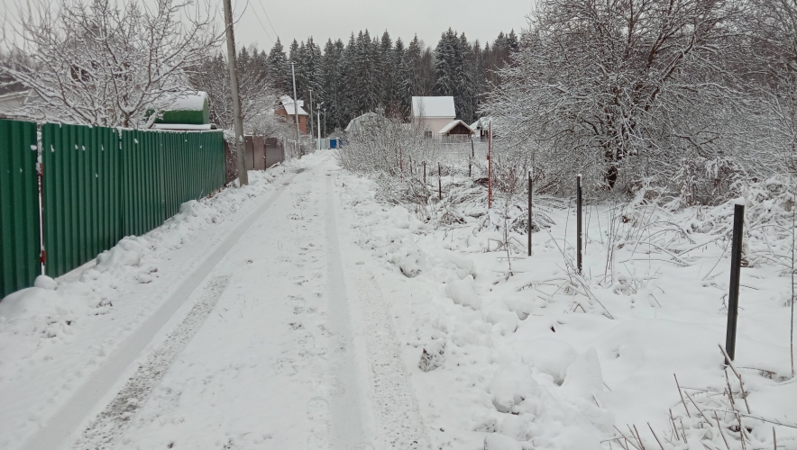 Улица снт. СНТ Нагорное. Село Нагорное Клинский район. СНТ им Свердлова. СНТ Нагорное Калужская область.