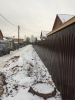 Продажа, Дом, поселок совхоза Будённовец по цене 4 950 000 руб - фото 1 - фото 2 - фото 4