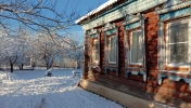 Продажа, Дом, Сергеевка по цене 2 200 000 руб - фото 1 - фото 2