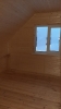 Продажа, Дом, Веревское по цене 3 590 000 руб - фото 1 - фото 2 - фото 3 - фото 4
