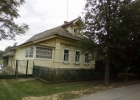 Продажа, Дом, Жуково, д.6 по цене 2 800 000 руб - фото 1