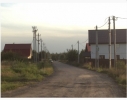 Продажа, Участок земли, Брёхово, ул.с.п. Кутузовское, вблизи завода "Ксенон") по цене 1 500 000 руб - фото 1 - фото 2