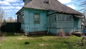 Продажа, Половина дома, Кондырино, д.1 по цене 1 090 000 руб - фото 1
