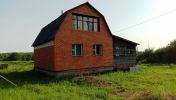 Продажа, Дом, Раздолье по цене 1 350 000 руб - фото 1 - фото 2