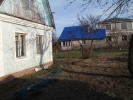 Продажа, Дом, Гаврилково, д.33 по цене 18 500 000 руб - фото 1 - фото 3 - фото 4 - фото 5