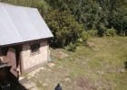 Продажа, Дом, Ельцово по цене 4 900 000 руб - фото 1 - фото 2 - фото 3 - фото 4