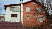Продажа, Дом, Селинское, д.100 по цене 6 500 000 руб - фото 1 - фото 2 - фото 3 - фото 4