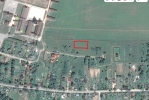 Продажа, Участок земли, Минино, д.83 по цене 950 000 руб - фото 1 - фото 2 - фото 2 - фото 2