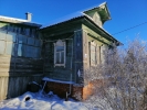 Продажа, Дом, Темново, д.22 по цене 2 800 000 руб - фото 1 - фото 2