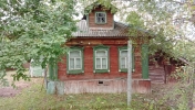 Продажа, Дом, Крупенино, д.6 по цене 800 000 руб - фото 1