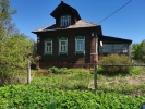 Продажа, Дом, Аксеново, д.22 по цене 1 200 000 руб - фото 1